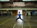 Tn DSC 3118